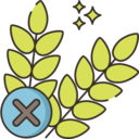 food,vegetable,food and restaurant,signaling,signal,plant,wheat,grain,gluten free,flour